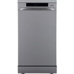Посудомоечная машина Gorenje GS541D10X