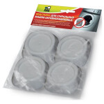 Антивибрационные подставки Magic Power MP-610