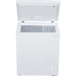 Морозильник-ларь Snowcap CF-150E