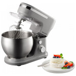 Миксер Redmond RFM-5382