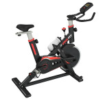 Велотренажер Спин-Байк UnixFit SB-490