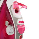 Утюг Kelli KL-1627