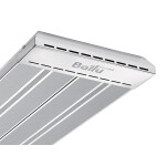 Инфракрасный обогреватель Ballu BIH-APL-2.0