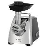 Мясорубка Bosch MFW67440