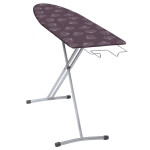 Гладильная доска Ника Н1