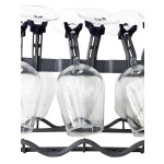 Встраиваемая посудомоечная машина Korting KDI 60570