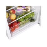 Холодильник Maunfeld MFF83W