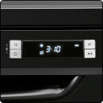 Посудомоечная машина Bomann GSP 7408 schwarz