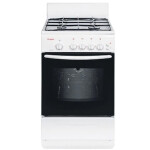 Газовая плита Gefest 3200-06 К35