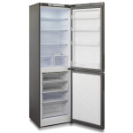 Холодильник Бирюса M6049