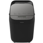 Хлебопечка Panasonic SD-ZP2000KTS