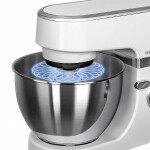 Миксер Redmond RFM-5301