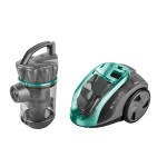 Пылесос Hyundai H-VCC09