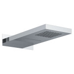 Душевая система Timo SX 503900 SM хром