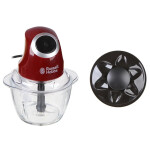 Измельчитель Russell Hobbs 24660-56
