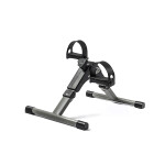 Велотренажер DFC B813