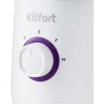 Блендер стационарный Kitfort КТ-3036