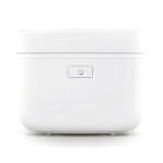 Рисоварка Xiaomi Mi Induction Heating Rice Cooker