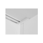 Холодильник Nordfrost NR 506 W