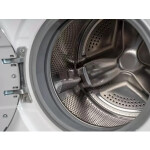 Стиральная машина Schaub Lorenz SLW T3921