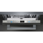 Встраиваемая посудомоечная машина Siemens SR 61HX2IKR