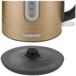 Чайник электрический Sencor SWK 1777 CH