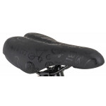 Велосипед Novatrack 167APRIME1V.GVL20 фиолетовый металлик