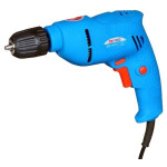 Дрель-шуруповерт Союз ДУС-2150