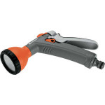 Пистолет-распылитель для полива Gardena Classic (08120-29.000.00)