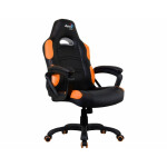 Компьютерное кресло Aerocool AC80C-BO