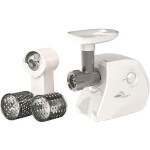 Мясорубка Ротор Альфа-Р ЭМШ 35/250-4