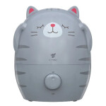 Увлажнитель воздуха Royal Clima Murrrzio RUH-MR200/1.5M-GR