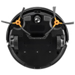 Робот-пылесос Clever & Clean AQUA Light