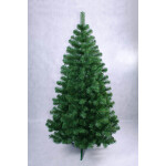 Ель Ели PENERI Луиза 1.5