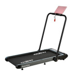 Беговая дорожка Proxima Patricia PROT-220