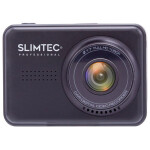 Видеорегистратор Slimtec Alpha WiFi