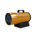 Тепловая пушка Sturm! GH91101