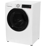 Стиральная машина Hoover DWFT 410 AH/1-07