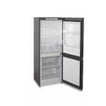 Холодильник Бирюса W6041