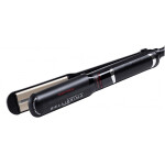 Стайлер Imetec Bellissima 11010