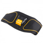 Миостимулятор Beurer EM37 черный