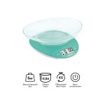 Весы кухонные Atlanta ATH-6199