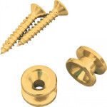 Крепление для ремня Planet Waves PWEP302