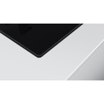 Встраиваемая газовая варочная панель Bosch PPH6A6B20