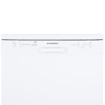 Посудомоечная машина Maunfeld MWF12I