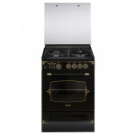 Газовая плита Gefest 6100-03 0179