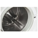 Стиральная машина Indesit BWSB 61051 WWV