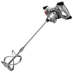 Миксер строительный Ставр МС-120/1200-2С