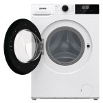 Стиральная машина Gorenje W1NHPI62SCSIRV