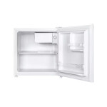 Холодильник Maunfeld MFF50W